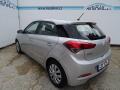 N�hled 3