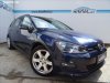 Volkswagen Golf 1.6 TDI,81kW,S.kniha,121tkm