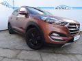 Hyundai Tucson 1.7CRDi,85kW,1majR,S.kn,navi