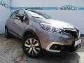 Renault Captur 0.9TCe,1majR,S.kn,navi,klima
