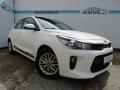 Kia Rio 1.2i,61kW,1maj�R,S.kn,navi