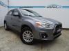 Mitsubishi ASX 1.6i,86kW,1majR,S.kn,klima