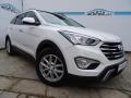 Hyundai Grand Santa Fe 2.2CRDi,145kW,NovR,4X4,S.kn