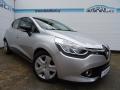 Renault Clio 1.5DCi,66kW,NovR,S.kn,navi