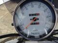 N�hled 3