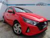 Hyundai i20 1.2i,61kW,1majR,t.zruka,S.kn