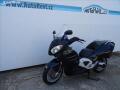 Malaguti RS 500.30kW