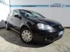 Volkswagen Golf 1.9TDi,77kW,aut.klima