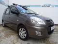 Hyundai Matrix 1.6i,76kW,1majR