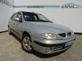 Renault M�gane 1.6i 16V,79kW,el.okna
