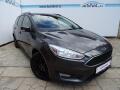 Ford Focus 1.6i,77kW,Nov��R,s.kn,klima