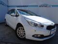 Kia Ceed 1.6CRDi,94kW,Nov��R,klima
