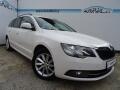 �koda Superb 2.0TDi,103kW,1maj,S.kni,navi