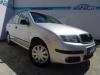 Volkswagen Golf 1.6i,85kW,automat,aut.klima