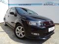Volkswagen Polo 1.4i,63kW,s.kniha,klima,ALU