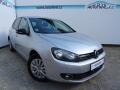 Kia Ceed 1.6GDi,99kW,1maj�R,S.kn,navi