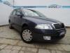 koda Octavia 2.0TDi,103kW,4X4,S.kn,klima