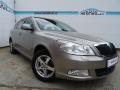 koda Octavia 2.0TDi,103kW,S.kn,klim,XENONY