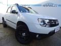 Dacia Duster 1.6i,84kW,1majR,s.kniha,klima