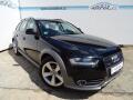 Audi A4 2.0TDi,130kW,1maj,s.kni,navi