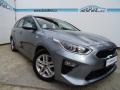 Kia Ceed 1.0i,88kW,1majR,S.kniha,klima