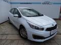Kia Ceed 1.6GDi,99kW,1maj�R,s.kni,klima