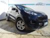 Kia Sportage 2.0CRDi,136kW,1majR,s.kn,4x4