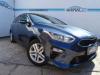 Kia Ceed 1.4I,103kW,NovR,S.kn,klima