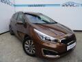 Kia Ceed 1.6GDi,99kW,1maj�R,s.kn,navi