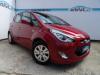 Hyundai ix20 1.6i,91kW,NovR,S.kn,76tkm