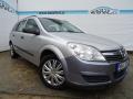 Opel Astra 1.9CDTi,88kW,NovR,tan
