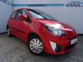 Renault Twingo 1.2i,1majR,S.kniha,35tkm