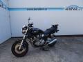 Yamaha 1300.72kW,
