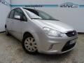 Ford C-MAX 1.6i,74kW