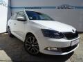 �koda Fabia 1.2i81kW,Edition,1maj,el.s.kni