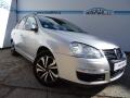 Volkswagen Golf 1.9TDi,77kW,S.kniha