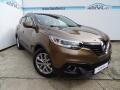 Renault Kadjar 1.2i,96kW,Nov��R,s.kniha,navi
