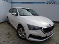 �koda Scala 1.0i,81kW,1maj�R,el.s.kn,klima