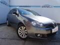 Volkswagen Golf 1.4i,90kW,STYLE,s.kni,aut.klim
