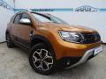 Dacia Duster 1.0i,1majR,LPG,S.kn,navi