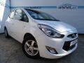 Hyundai ix20 1.4i,66kW,1maj�R,klima