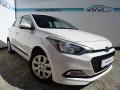 Hyundai i20 1.2i,61kW,1majR,s.kn,klima