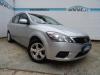 Kia Ceed 1.4i,80kW,1majR,Klima,tan