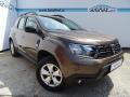 Dacia Duster 1.6i,84kW,1majR,LPG,S.kniha