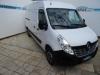 Renault Master 2.3DCi,92kW,L2H2,DPH,klima