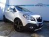 Opel Mokka 1.4Turbo,103kW,4X4,navi