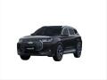 Chery Tiggo 7 PHEV 1.5   Unique