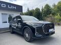 Chery TIGGO 9 PHEV 1.5   Unique
