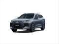 Chery Tiggo 7 1.6   ICE UNIQUE