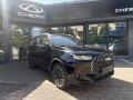 Chery Tiggo 7 1.6   ICE LUXURY